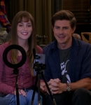 LMBR169.jpg