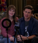 LMBR195.jpg