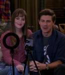 LMBR196.jpg