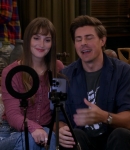 LMBR198.jpg
