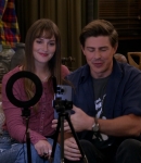 LMBR199.jpg