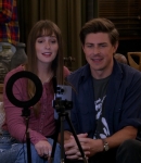 LMBR205.jpg