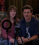 LMBR206.jpg