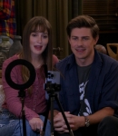 LMBR208.jpg