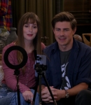 LMBR209.jpg