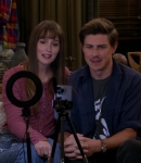 LMBR210.jpg