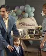 Filename=LMBR002.jpg
Filesize=2908KiB
Dimensions=3000x2000
Date added=Oct 29, 2025 LMBR002.jpg