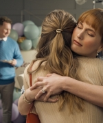 Filename=LMBR003.jpg
Filesize=2917KiB
Dimensions=3000x2000
Date added=Oct 29, 2025 LMBR003.jpg