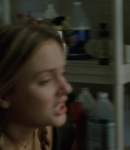 LMBR002.jpg