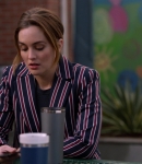 Filename=LMBR00341.jpg
Filesize=130KiB
Dimensions=1920x1080
Date added=May 03, 2019 LMBR00341.jpg