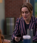 Filename=LMBR00346.jpg
Filesize=134KiB
Dimensions=1920x1080
Date added=May 03, 2019 LMBR00346.jpg