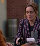 Filename=LMBR00348.jpg
Filesize=137KiB
Dimensions=1920x1080
Date added=May 03, 2019 LMBR00348.jpg