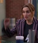 Filename=LMBR00362.jpg
Filesize=132KiB
Dimensions=1920x1080
Date added=May 03, 2019 LMBR00362.jpg
