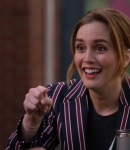 Filename=LMBR00379.jpg
Filesize=112KiB
Dimensions=1920x1080
Date added=May 03, 2019 LMBR00379.jpg