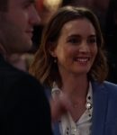 Filename=LMBR000577.jpg
Filesize=93KiB
Dimensions=1920x1080
Date added=Apr 27, 2019 LMBR000577.jpg