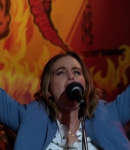 Filename=LMBR001027.jpg
Filesize=105KiB
Dimensions=1920x1080
Date added=Apr 27, 2019 LMBR001027.jpg