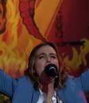 Filename=LMBR001028.jpg
Filesize=111KiB
Dimensions=1920x1080
Date added=Apr 27, 2019 LMBR001028.jpg