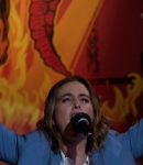 Filename=LMBR001029.jpg
Filesize=118KiB
Dimensions=1920x1080
Date added=Apr 27, 2019 LMBR001029.jpg