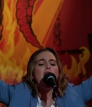 Filename=LMBR001030.jpg
Filesize=113KiB
Dimensions=1920x1080
Date added=Apr 27, 2019 LMBR001030.jpg