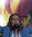 Filename=LMBR001031.jpg
Filesize=125KiB
Dimensions=1920x1080
Date added=Apr 27, 2019 LMBR001031.jpg