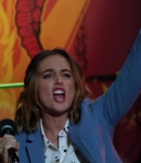 Filename=LMBR001041.jpg
Filesize=117KiB
Dimensions=1920x1080
Date added=Apr 27, 2019 LMBR001041.jpg