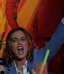 Filename=LMBR001042.jpg
Filesize=108KiB
Dimensions=1920x1080
Date added=Apr 27, 2019 LMBR001042.jpg