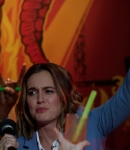 Filename=LMBR001043.jpg
Filesize=112KiB
Dimensions=1920x1080
Date added=Apr 27, 2019 LMBR001043.jpg