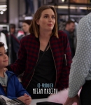 Filename=LMBR001056.jpg
Filesize=173KiB
Dimensions=1920x1080
Date added=Apr 27, 2019 LMBR001056.jpg
