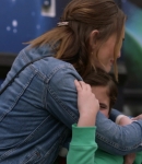 Filename=LMBR00539.jpg
Filesize=138KiB
Dimensions=1920x1080
Date added=May 03, 2019 LMBR00539.jpg