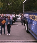 Filename=LMBR00593.jpg
Filesize=230KiB
Dimensions=1920x1080
Date added=May 03, 2019 LMBR00593.jpg