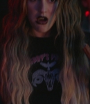 LMBR0000000266.jpg
