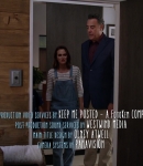 Filename=LMBR000000984.jpg
Filesize=167KiB
Dimensions=1920x1080
Date added=Oct 29, 2019 LMBR000000984.jpg