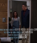 Filename=LMBR000000985.jpg
Filesize=168KiB
Dimensions=1920x1080
Date added=Oct 29, 2019 LMBR000000985.jpg