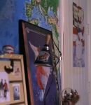 LMBR001.jpg