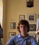 LMBR016.jpg