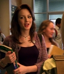 LMBR105.jpg