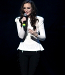 LMBR007.jpg