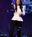 Filename=LMBR017.jpg
Filesize=1090KiB
Dimensions=1440x2048
Date added=Nov 05, 2020 LMBR017.jpg