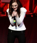 Filename=LMBR019.jpg
Filesize=946KiB
Dimensions=1396x2048
Date added=Nov 05, 2020 LMBR019.jpg
