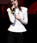 LMBR055.jpg