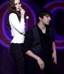 Filename=LMBR062.jpg
Filesize=960KiB
Dimensions=1396x2048
Date added=Nov 05, 2020 LMBR062.jpg