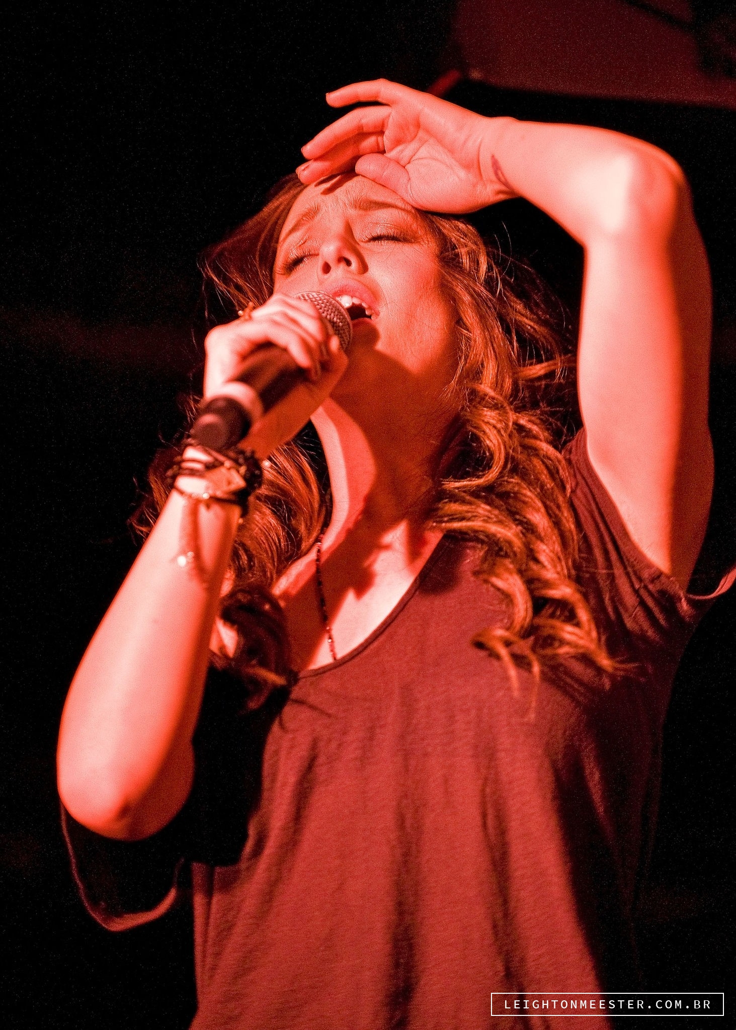 LMBR009.jpg