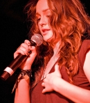 LMBR004.jpg