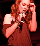 LMBR005.jpg