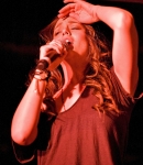 LMBR009.jpg
