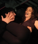 LMBR013.jpg
