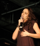 Filename=LMBR039.jpg
Filesize=1121KiB
Dimensions=2048x1380
Date added=Aug 26, 2020 LMBR039.jpg