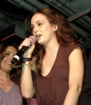 LMBR043.jpg
