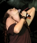 LMBR044.jpg