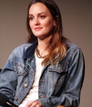 Filename=LMBR009.jpg
Filesize=1371KiB
Dimensions=1366x2048
Date added=Aug 25, 2020 LMBR009.jpg